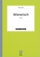 Wienerisch 