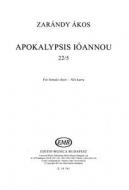 Apokalypsis Ioannou 22/5 