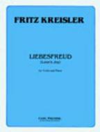 Drei Märchen, op. 9 