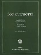 Zwei Märchen, op.14 