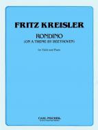 Vier Etüden, op. 2, Nr. 3 