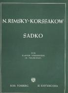 Sadko 