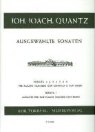 Sonate Nr. 2 