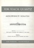 Sonate Nr. 7 