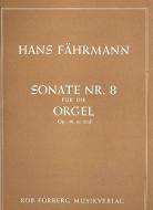 Sonate Nr. 8 (es-moll), op. 46 