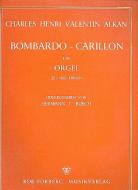 Bombardo-Carillon 