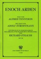 Enoch Arden 
