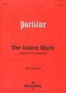 Der kleine Muck 