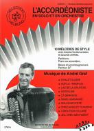 L'Accoreoniste 