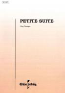 Petite Suite 
