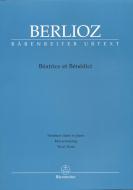 Béatrice et Bénédict Holoman 138 