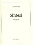 Sintesi 1989 