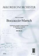 Boccaccio-Marsch 