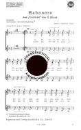 Habanera 