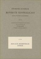 Befreite Sehnsucht op. 66 