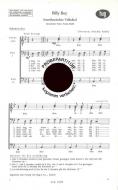 Billy Boy 
