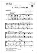 Vo Luzern uf Wäggis zue 