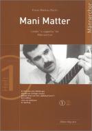 Mani Matter, Heft 1 