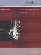 Claritop - The Art Of Technique 