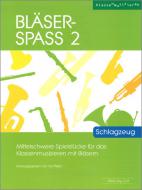 Bläser-Spaß 2 