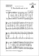 Burebüebli mah ni nit 