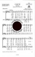 Cucu 