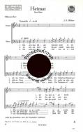 Heimat 