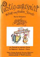 Mit Der Steirischen Lustig Aufg'spielt 7 