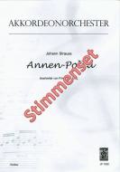 Annen-Polka 