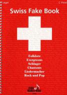 Vier kleine Stücke großer Meister 