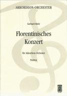 Florentinisches Konzert 