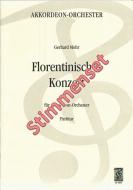 Florentinisches Konzert 