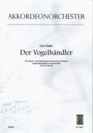 Der Vogelhändler 