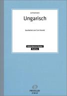 Ungarisch 