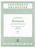 Rumänisch 