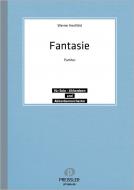 Fantasie 