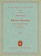 Rakoczy-Ouvertüre 