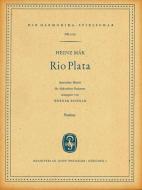 Rio Plata 