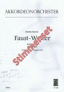 Faust Walzer 