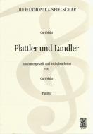 Plattler + Landler 