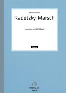Radetzky-Marsch 