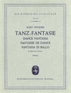 Tanz-Fantasie 