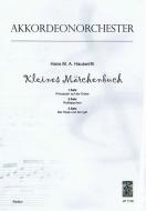 Kleines Märchenbuch 