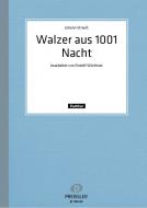 Walzer aus 1001 Nacht 