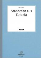 Ständchen aus Catania 