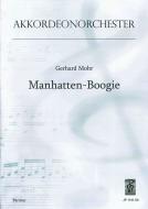 Manhattan-Boogie 