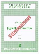Jugendfest-Ouvertüre 