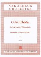O du fröhliche 