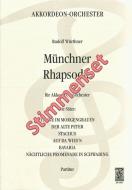 Münchner Rhapsodie 