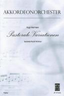 Pastorale Variationen 